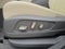 2022 Cadillac XT5 FWD Premium Luxury