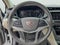 2022 Cadillac XT5 FWD Premium Luxury