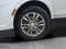2022 Cadillac XT5 FWD Premium Luxury