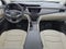 2022 Cadillac XT5 FWD Premium Luxury