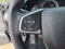 2018 Honda Civic Sedan LX