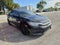 2018 Honda Civic Sedan LX