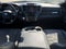 2021 RAM 2500 Power Wagon