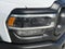 2021 RAM 2500 Power Wagon