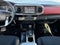 2021 Toyota Tacoma 2WD SR5