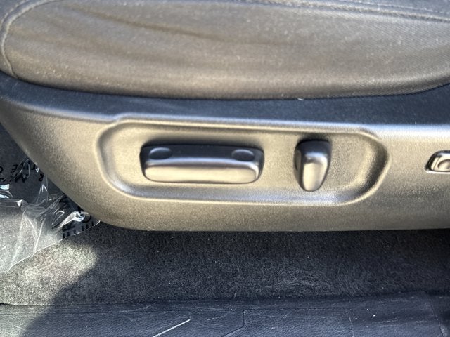 2021 Toyota Tacoma 2WD SR5