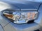 2021 Toyota Tacoma 2WD SR5