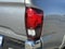 2021 Toyota Tacoma 2WD SR5