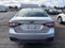 2022 Subaru Legacy Limited