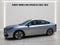 2025 Subaru Legacy Touring XT