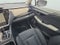 2025 Subaru Legacy Touring XT