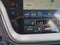 2025 Subaru Legacy Touring XT