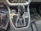 2025 Subaru Legacy Touring XT