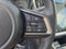 2025 Subaru Legacy Touring XT