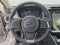 2025 Subaru Legacy Touring XT