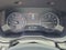 2025 Subaru Legacy Touring XT