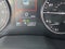 2025 Subaru Legacy Touring XT