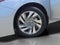 2025 Subaru Legacy Touring XT