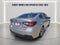 2025 Subaru Legacy Touring XT