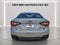 2025 Subaru Legacy Touring XT