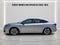 2025 Subaru Legacy Touring XT