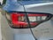 2025 Subaru Legacy Touring XT