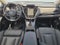 2025 Subaru Legacy Touring XT