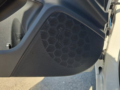 2020 Subaru Impreza Premium