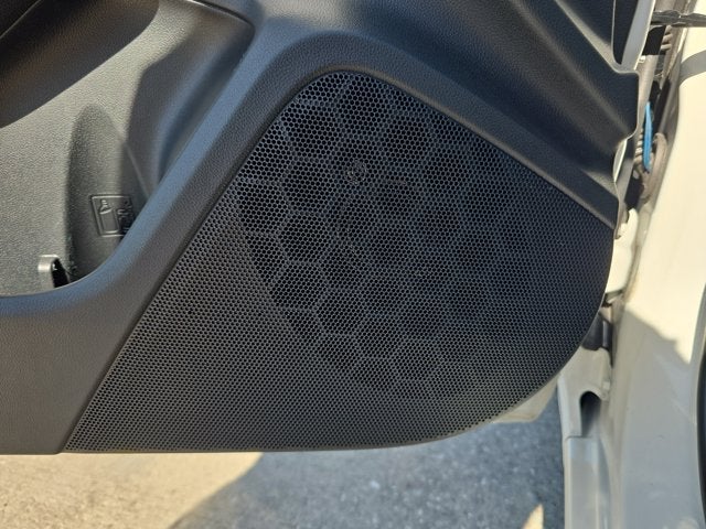 2020 Subaru Impreza Premium