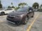 2021 Subaru Outback Touring