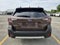 2021 Subaru Outback Touring