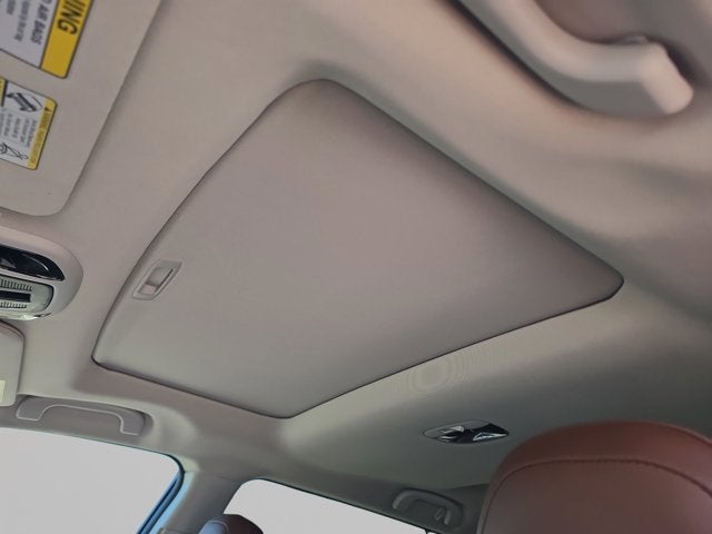 2021 Subaru Outback Touring