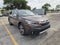 2021 Subaru Outback Touring