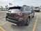 2021 Subaru Outback Touring