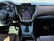 2022 Subaru Outback Touring