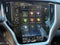 2022 Subaru Outback Touring