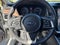 2022 Subaru Outback Touring