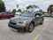 2021 Subaru Outback Touring