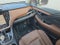 2020 Subaru Outback Touring
