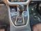 2020 Subaru Outback Touring