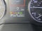 2020 Subaru Outback Touring