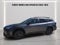 2023 Subaru Outback Onyx Edition XT