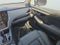 2023 Subaru Outback Onyx Edition XT