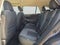 2023 Subaru Outback Onyx Edition XT