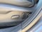 2023 Subaru Outback Onyx Edition XT