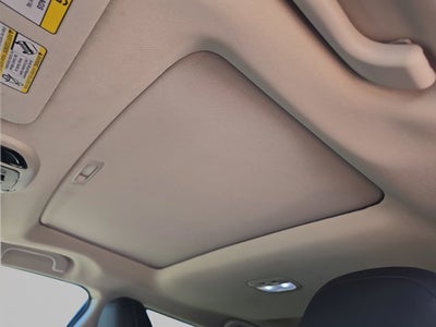2023 Subaru Outback Onyx Edition XT