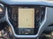 2023 Subaru Outback Onyx Edition XT