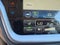 2023 Subaru Outback Onyx Edition XT