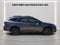 2023 Subaru Outback Onyx Edition XT