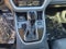 2023 Subaru Outback Onyx Edition XT